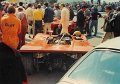 T Porsche 908 MK03 Prototipo c - Box Prove (14)